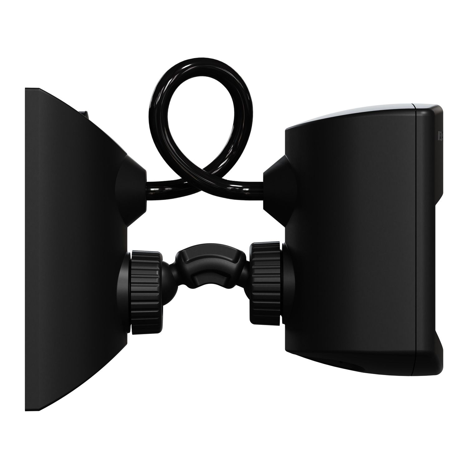 Picture of PIR motion sensor, Clipsal - Motion Sensor, 3 wire, IP66