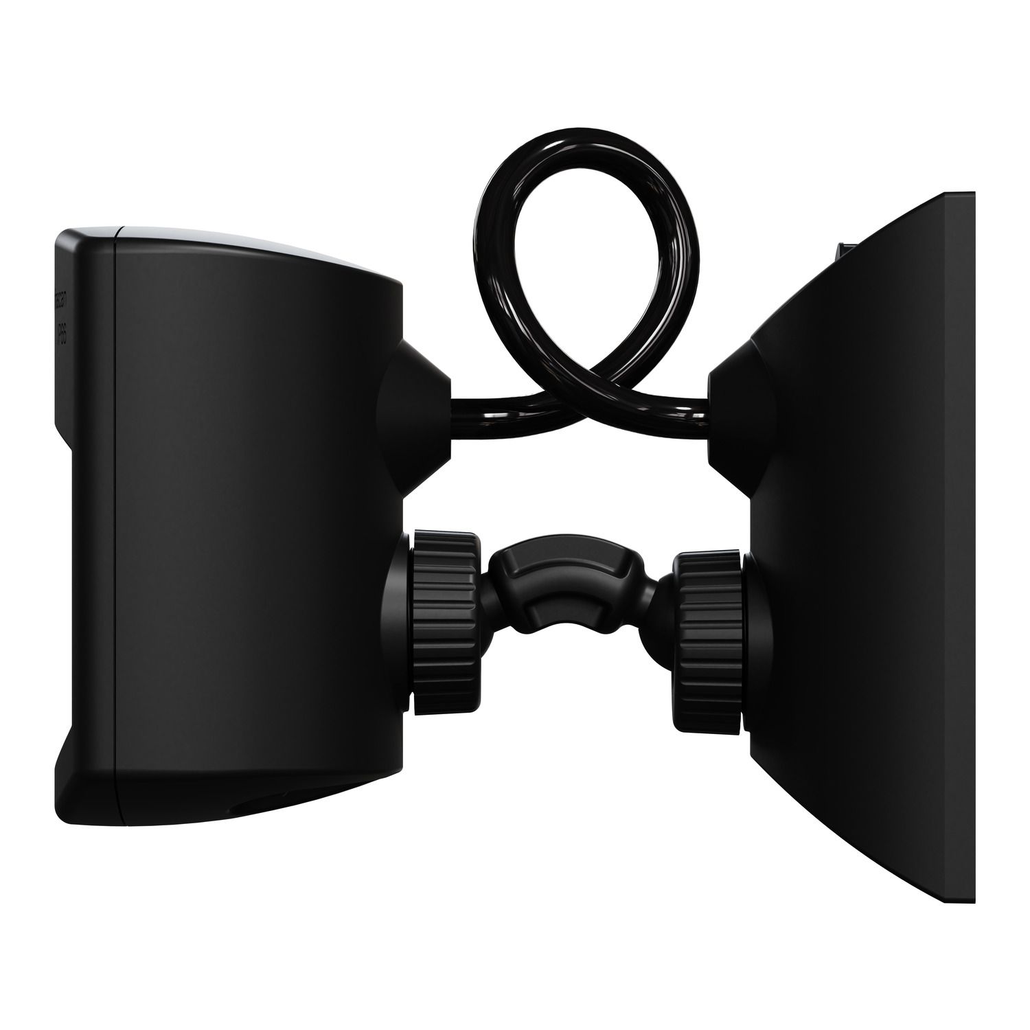 Picture of PIR motion sensor, Clipsal - Motion Sensor, 3 wire, IP66