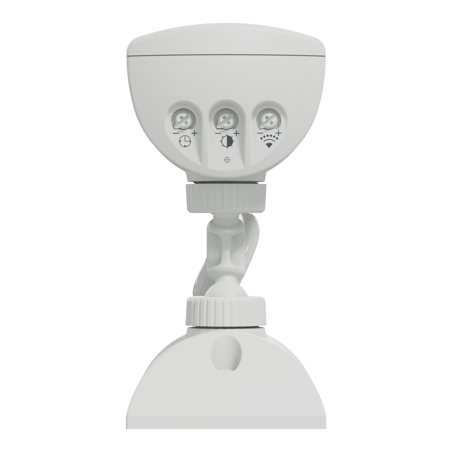 Picture of PIR motion sensor, Clipsal - Motion Sensor, 3 wire, IP66