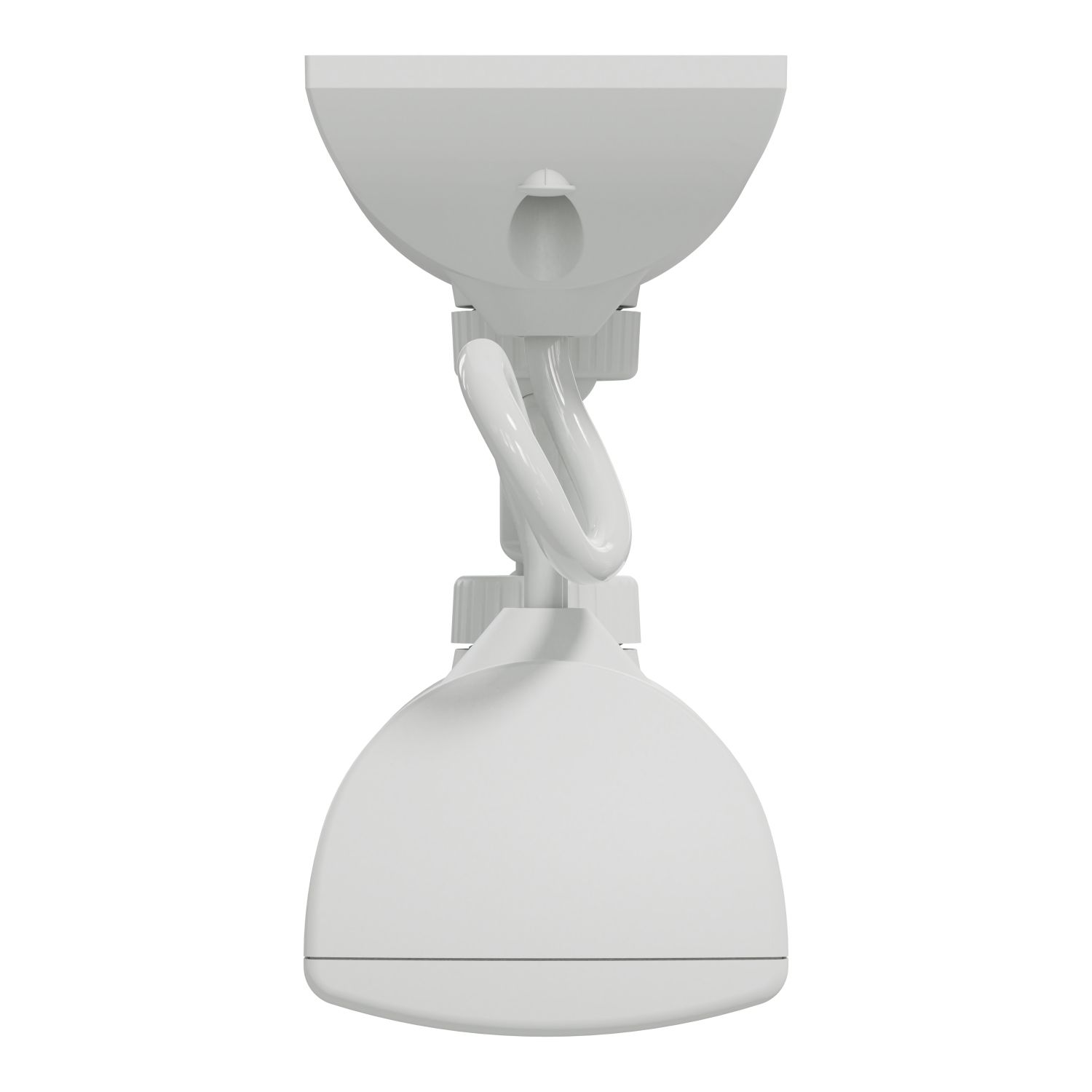 Picture of PIR motion sensor, Clipsal - Motion Sensor, 3 wire, IP66