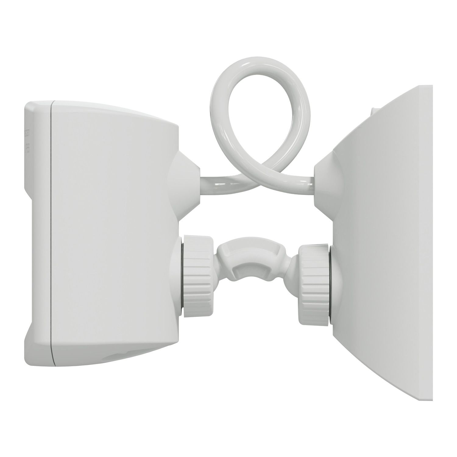 Picture of PIR motion sensor, Clipsal - Motion Sensor, 3 wire, IP66