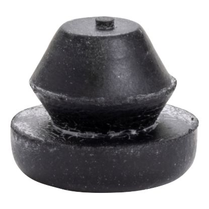 Picture of Cap, SM6-24, spare part