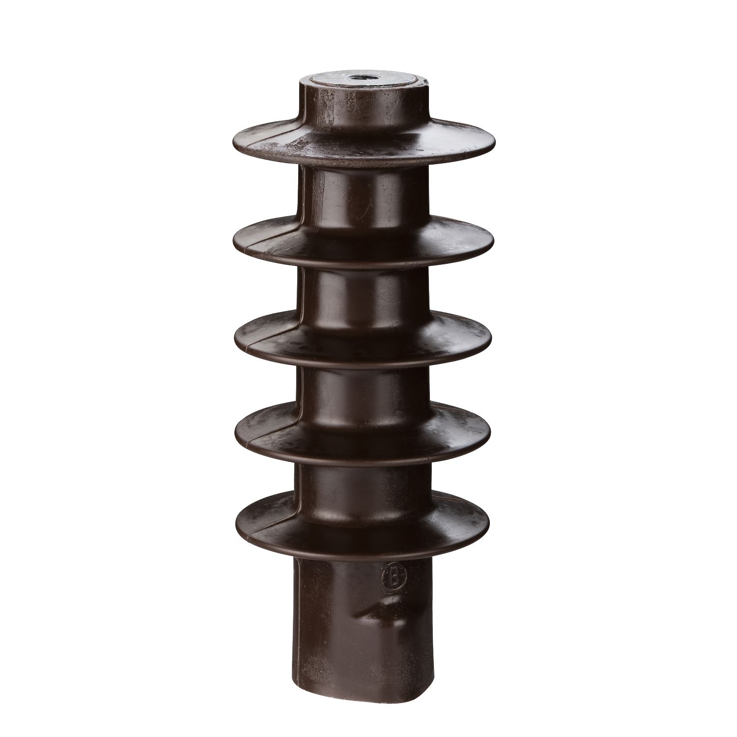 Picture of Capacitive insulator, SM6-24, SM6-36, spare part, 150pF