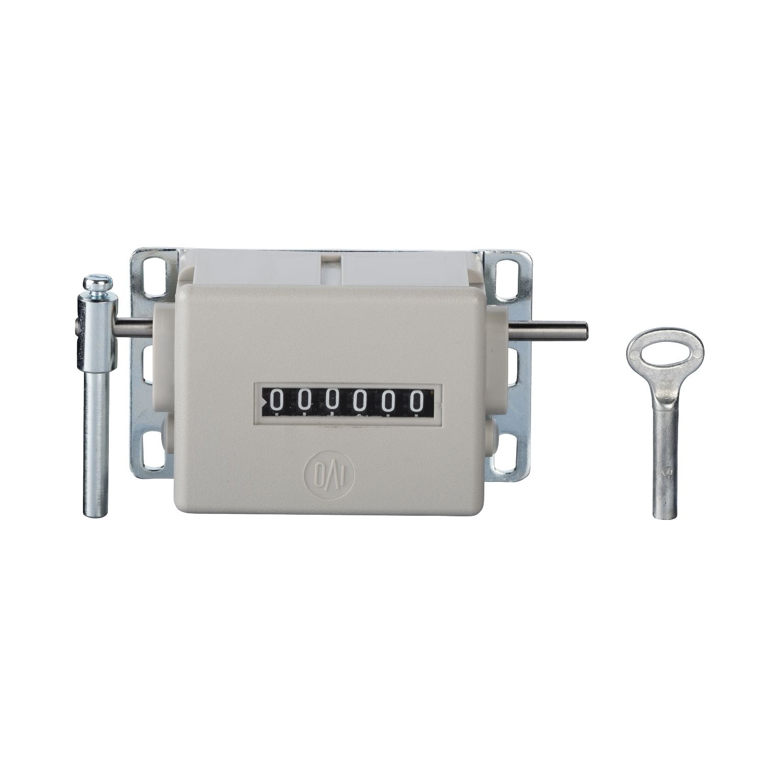 Picture of Counter, SM6-24, spare part