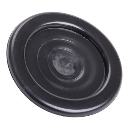 Picture of Cable guide, SM6-24, spare part, set of 3