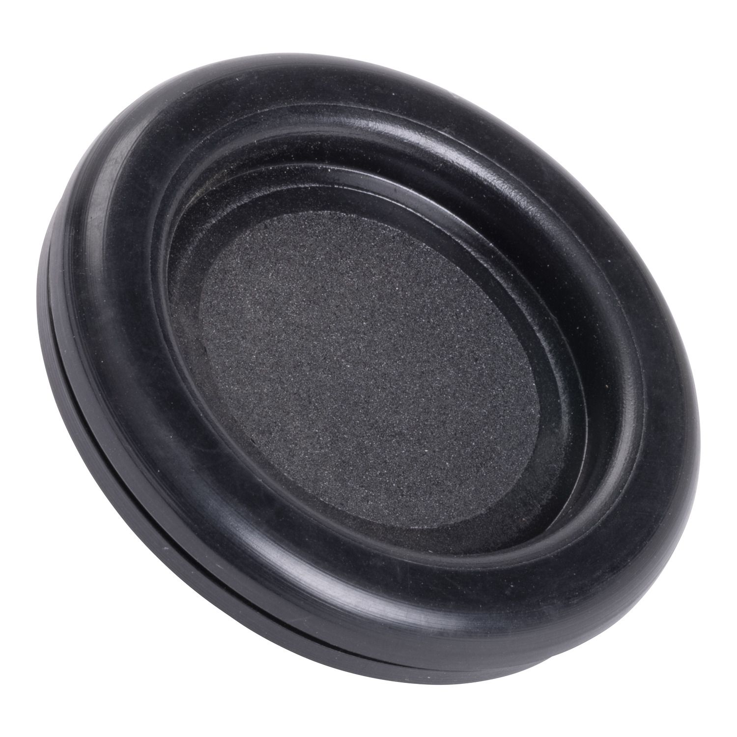 Picture of Mounting and wiring support, SM6-24, spare part, guide-wire