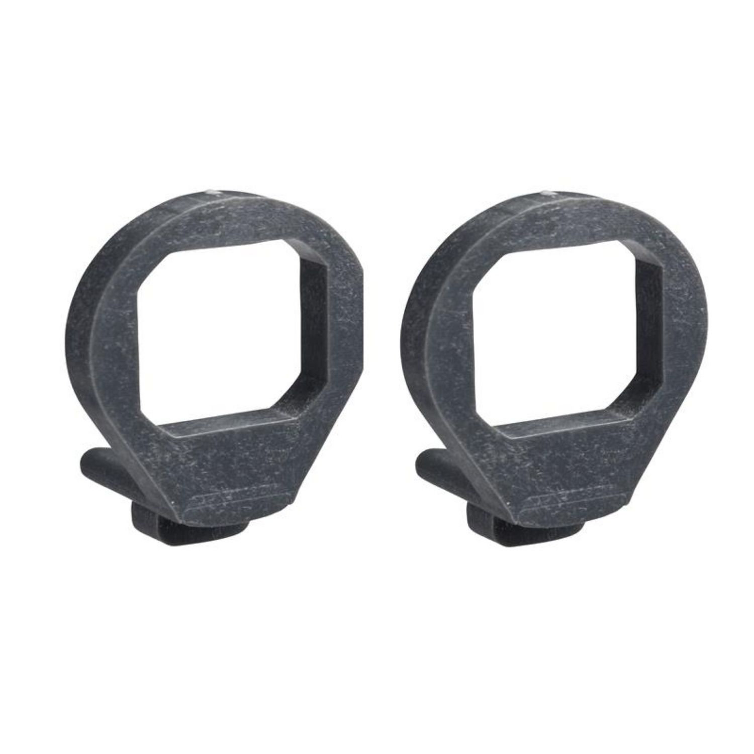 Picture of Lateral component, SM6-24, spare part, cable panel separator, no bolts, nuts, no Advan6