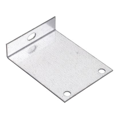 Picture of Lateral component, SM6-24, spare part, right front panel support