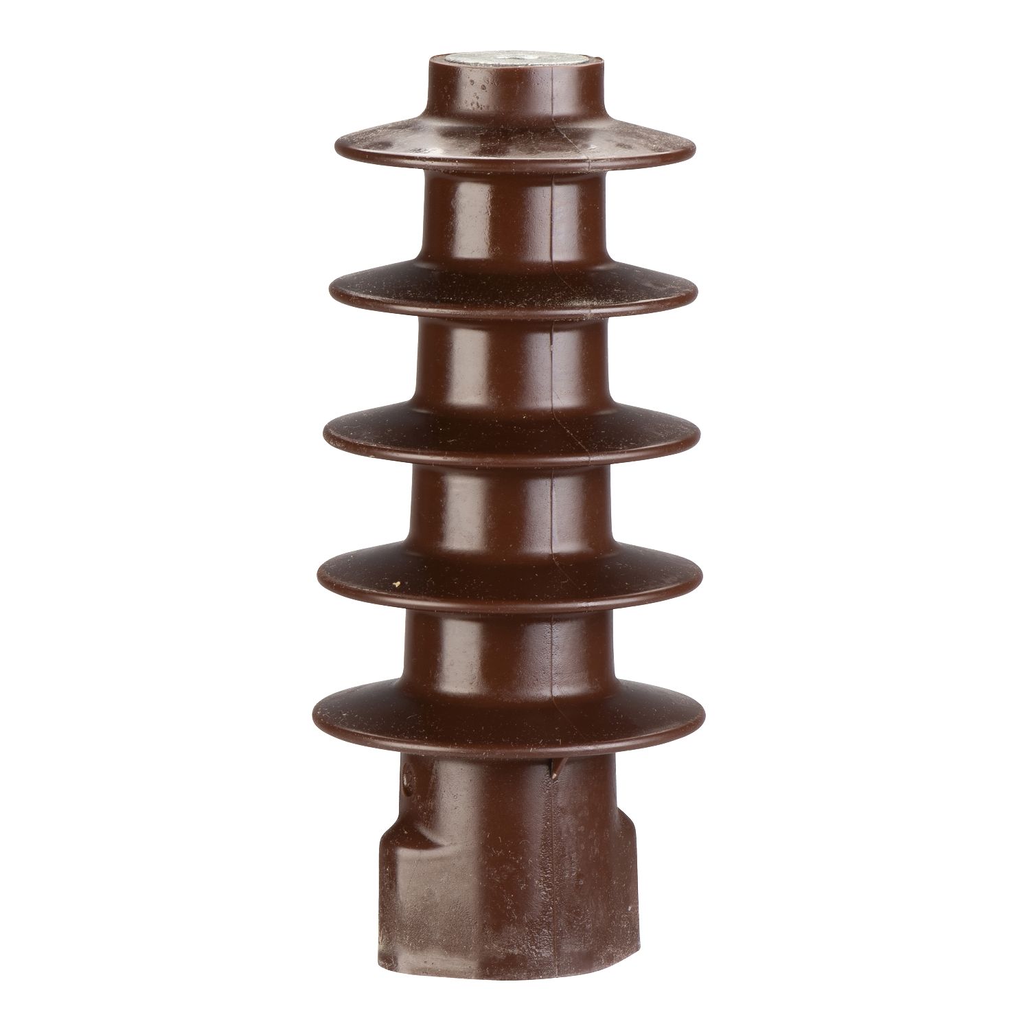 Picture of Capacitive insulator, Easergy, SM6-24, SM6-36, RM6, spare part, VPIS, 35pF, DM1, IMC.