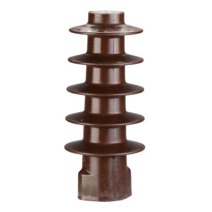 Picture of Capacitive insulator, Easergy, SM6-24, SM6-36, RM6, spare part, VPIS, 35pF, DM1, IMC.