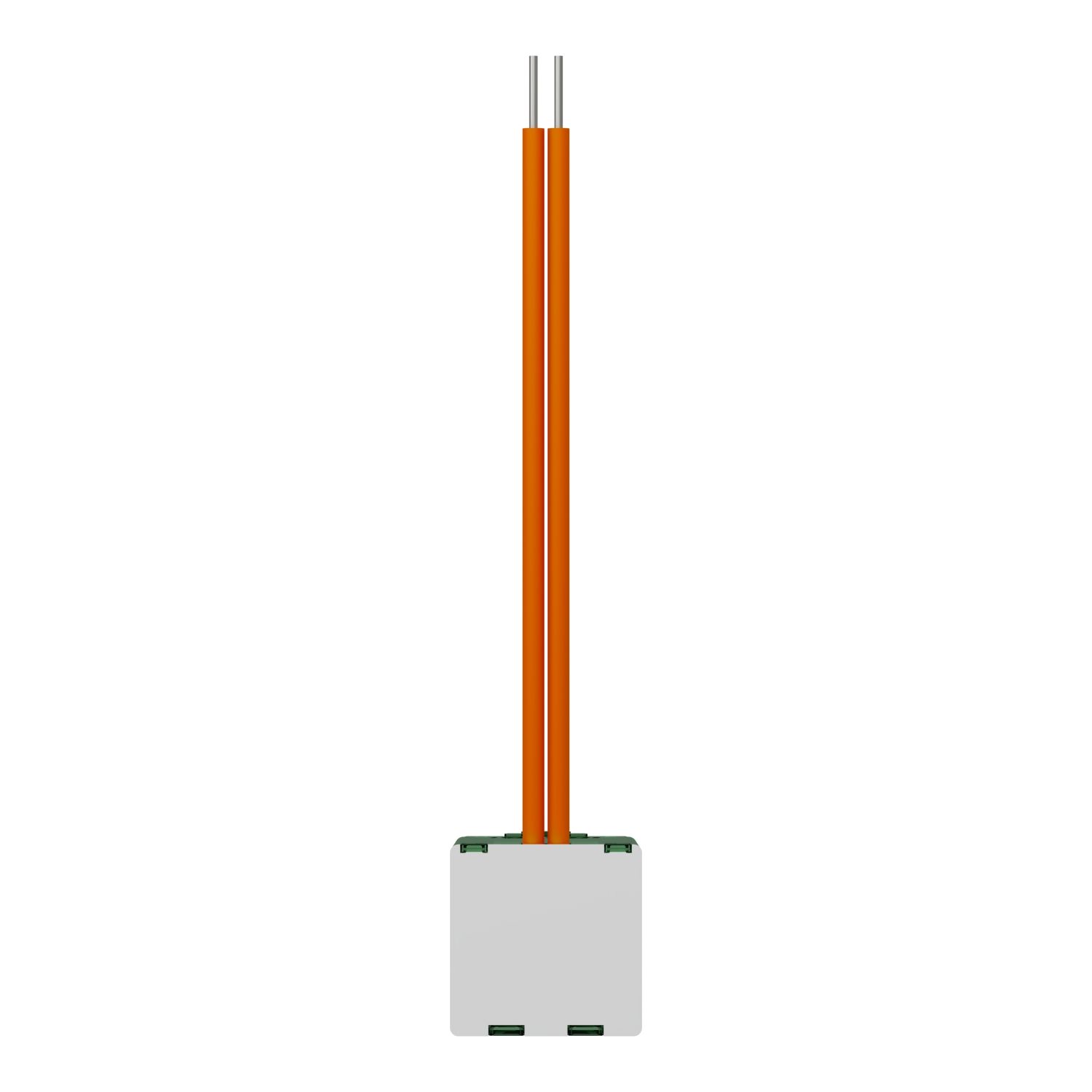 Picture of Rotary LED Dimmer Module, Clipsal Iconic, 150W, 220-240V AC