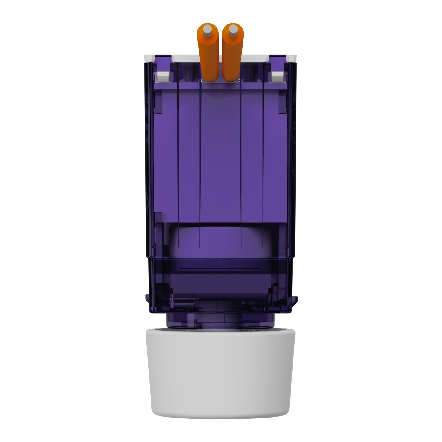 Picture of Rotary LED Dimmer Module, 30 Series, 150W, 220-240V AC