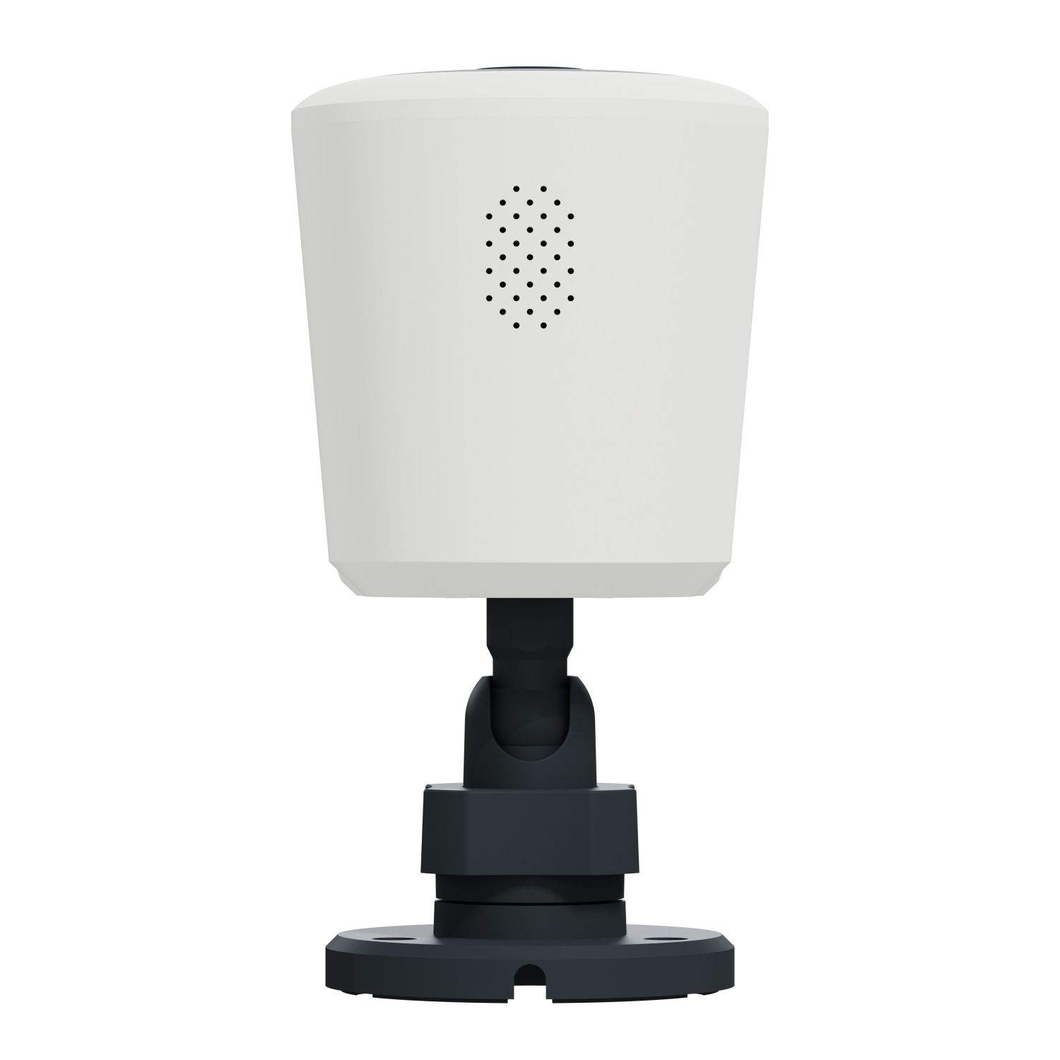 Picture of IP Camera, Clipsal Wiser, Wi-Fi, Outdoor, IP56