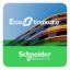 Picture of Modbus software add-on, EcoStruxure Building Operation, for AS-P bundles