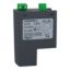 Picture of Electronic control module,TeSys F,for LXEFL2502 coil,2600A AC-1