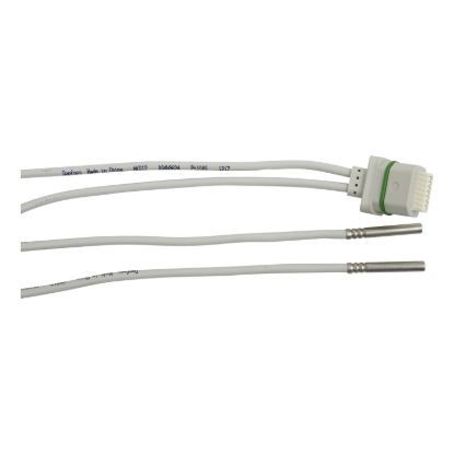 Picture of 1.5m Immersion Temperature Sensor Cable for the SpaceLogic SP90 PIBCV Actuator