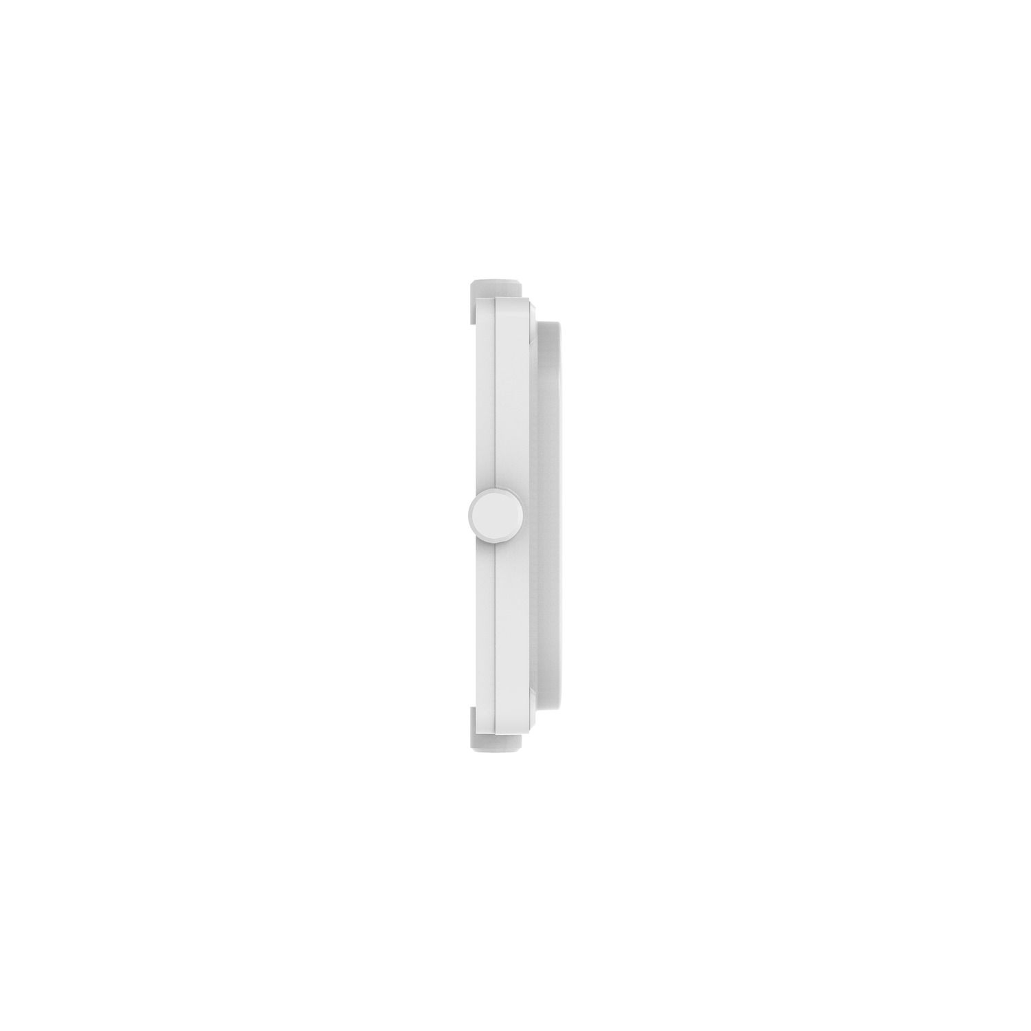 Picture of Charging Mechanism Cap, Clipsal Iconic, Single USB Type C