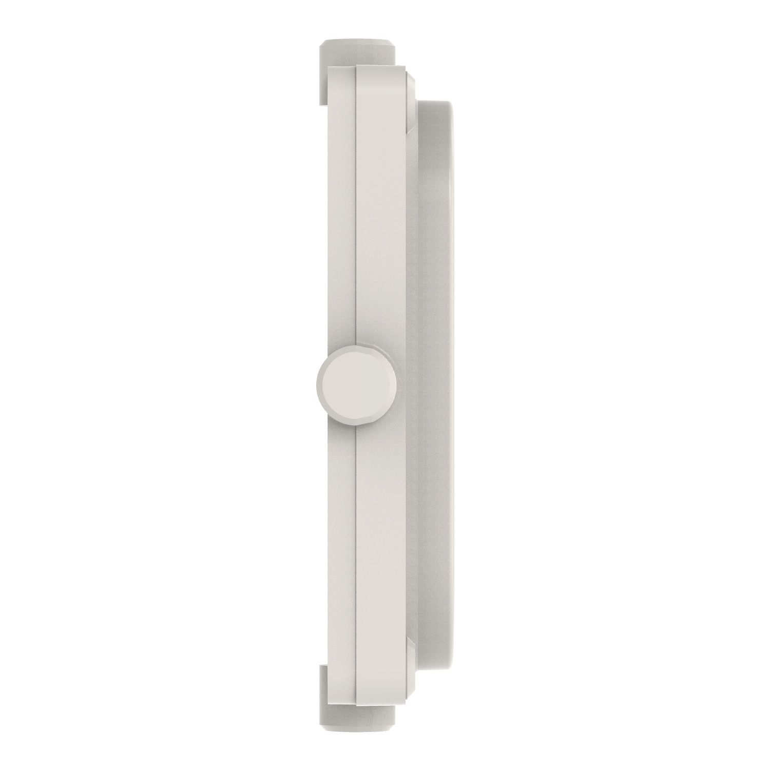Picture of Charging Mechanism Cap, Clipsal Iconic, Single USB Type C