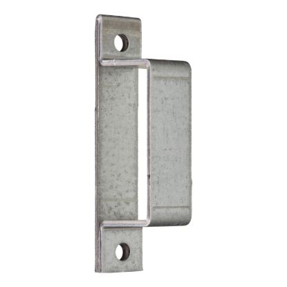 Picture of Wall fastening module
