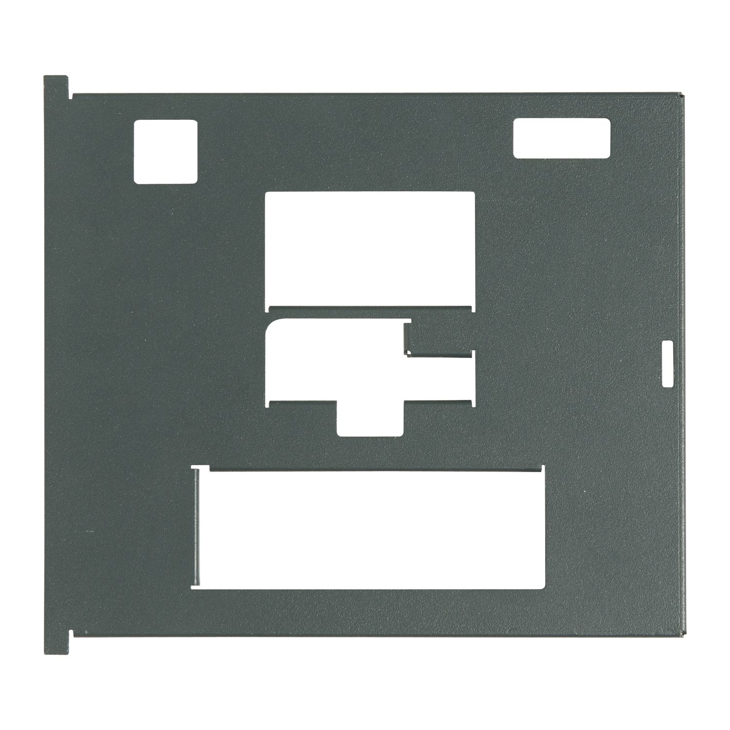 Picture of Panel seal cover for P3U