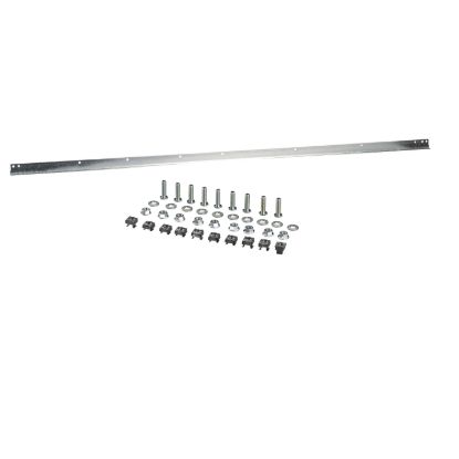 Picture of Lateral component, SM6-24, spare part, ADV6