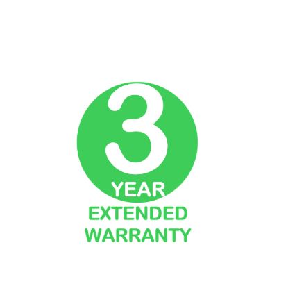 Picture of 3 years warranty extension, EVlink Field Services, for 1 EVlink Pro AC charging station