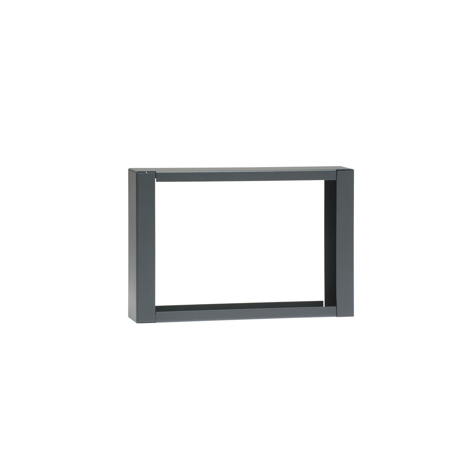 Picture of Raising frame for P3x, 45 mm