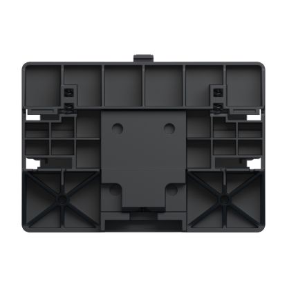 Picture of Edge Box HMI, Proface STM6000, 1COM, 2Ethernet, 2 USB, 24 VDC