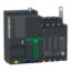 Picture of TransferPacT Remote, 250A, 400V, 4P, Remote, frame 250A