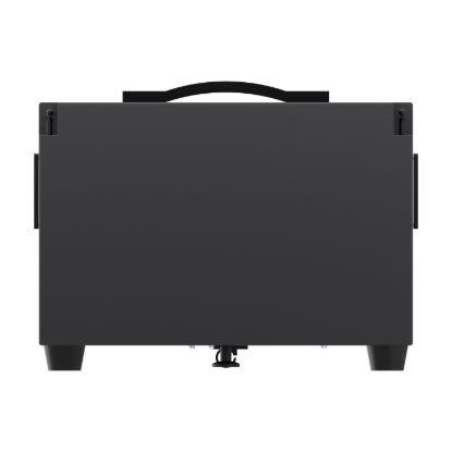 Picture of controller, Lexium Cobot, for 3 kg payload robot