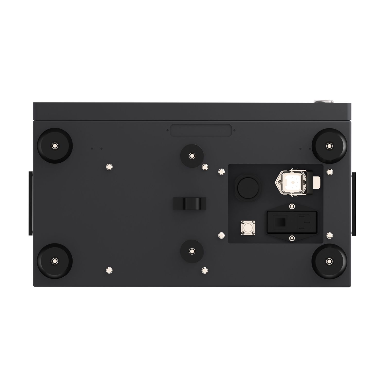 Picture of controller, Lexium Cobot, for 3 kg payload robot