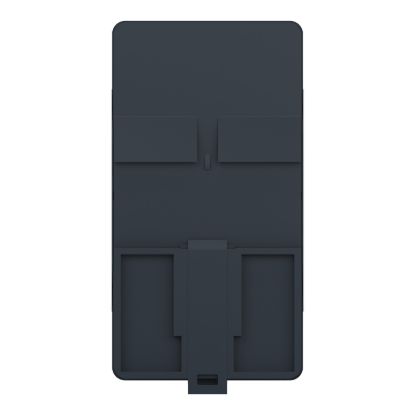 Picture of Modicon Extended Managed Switch - 8 ports for copper - Harsh