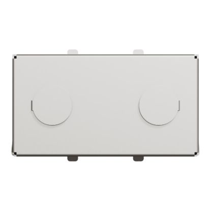 Picture of Wall Box, Clipsal - Mounting Accessories, Metal, Deep Fire Rated