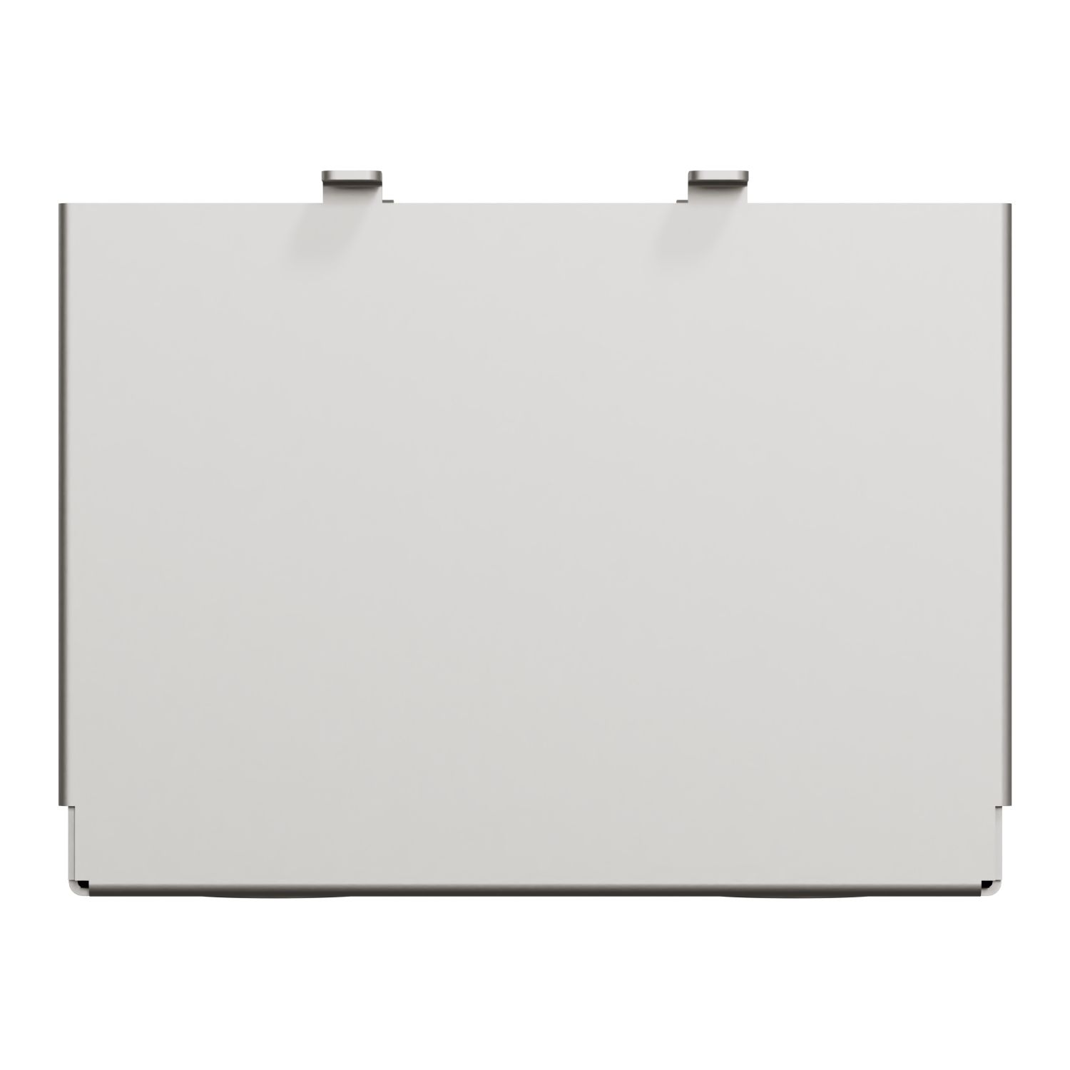 Picture of Wall Box, Clipsal - Mounting Accessories, Metal, Deep Fire Rated