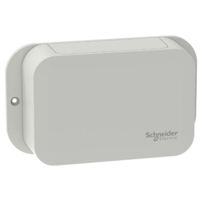 Picture of Gateway, EcoStruxure Building-IoT Sensor Solution, wireless, LTE, PoE