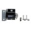 Picture of Counter kit, SF, spare part, operating counter, adaptation kit A1, C1