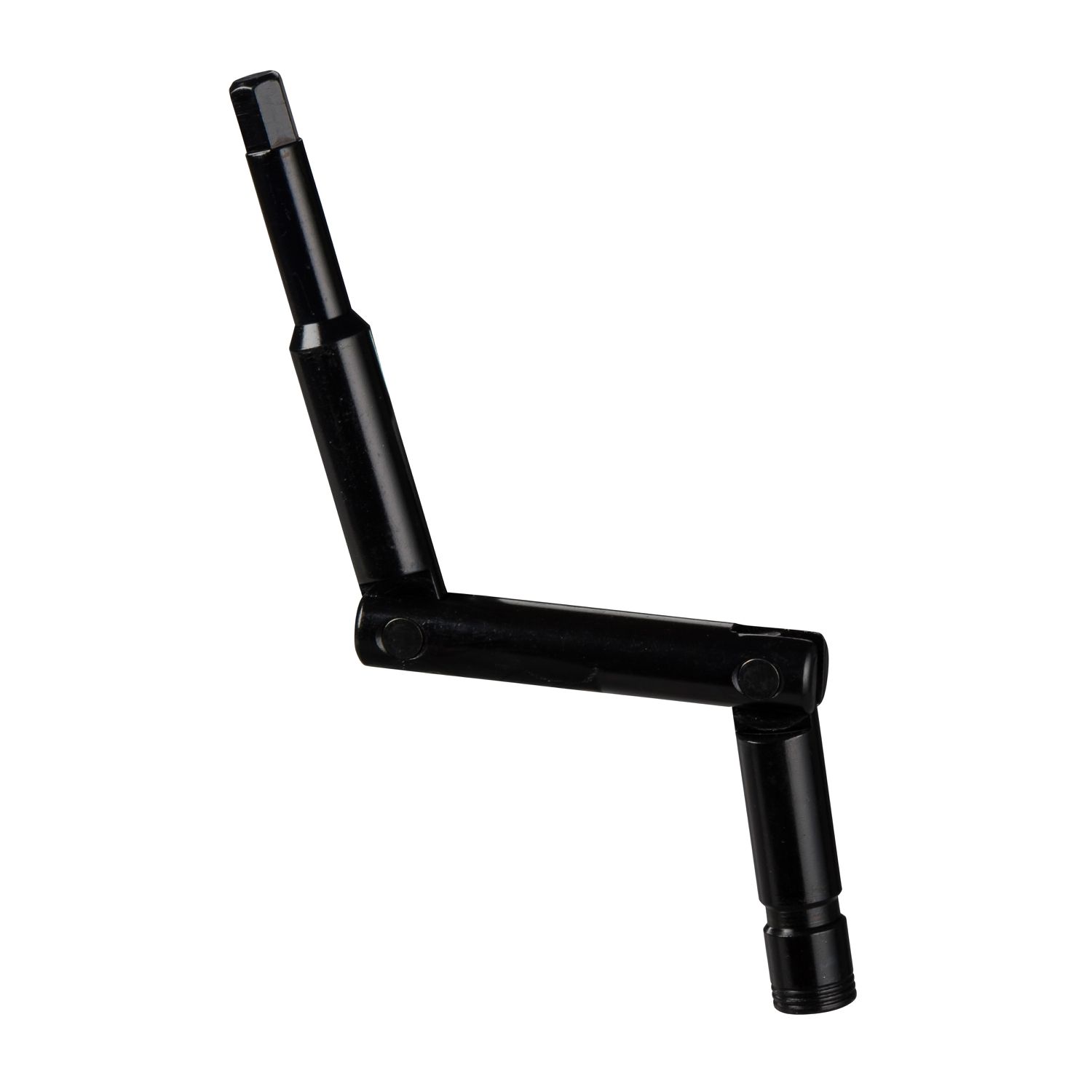 Picture of Operating handle, MasterPact NT, chassis, spare part