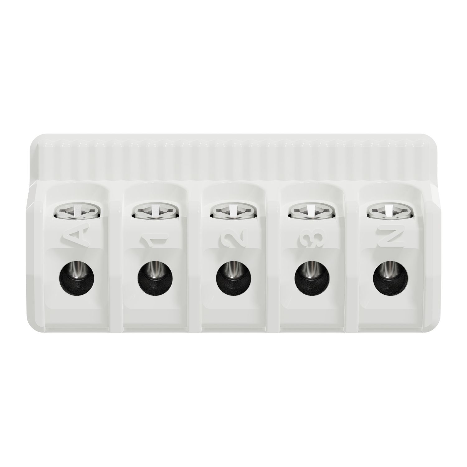 Picture of Connected AC Fan Controller, Clipsal Iconic, Zigbee