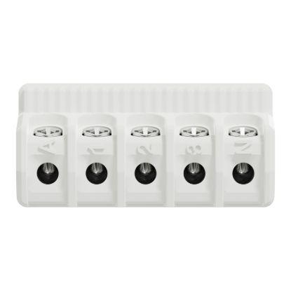 Picture of Connected AC Fan Controller, Clipsal Iconic, BLE