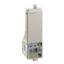 Picture of Protection components, MasterPact NW, MasterPact NT, frame, spare part, MicroLogic 5.0 E, selective protections LSI