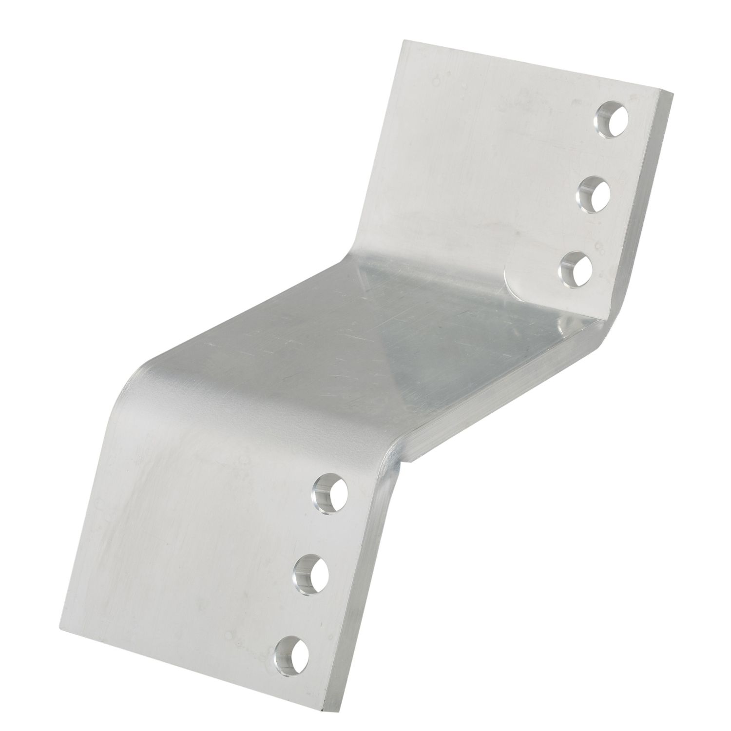 Picture of Power connections, MasterPact NW, chassis, spare part, rear connection, NW40