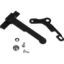 Picture of Interlocking kit, MasterPact NW, frame, spare part, cycle device lock