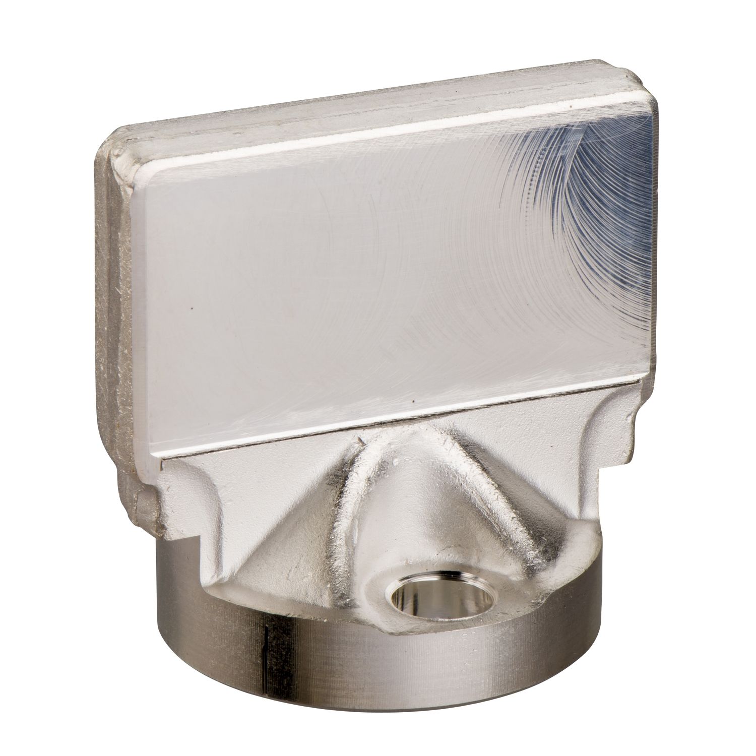 Picture of Power connections, MasterPact NT, frame, spare part,1 stab for 630B and 1250A drawout breaker