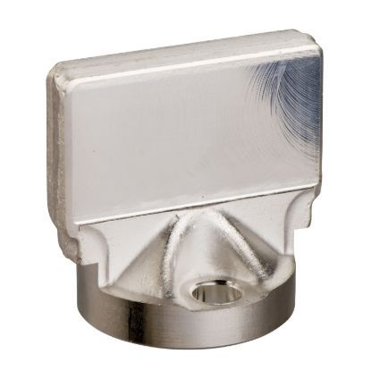 Picture of Power connections, MasterPact NT, frame, spare part,1 stab for 630B and 1250A drawout breaker