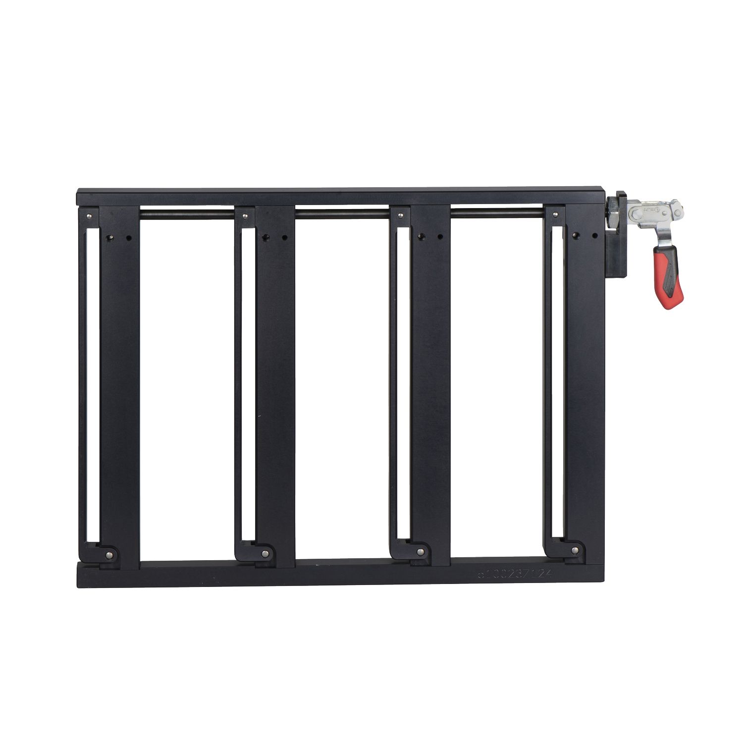 Picture of Power connections, MasterPact NW, frame, spare part, connection alignment tool