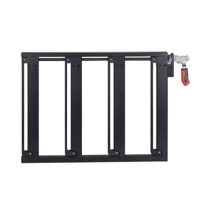 Picture of Power connections, MasterPact NW, frame, spare part, connection alignment tool