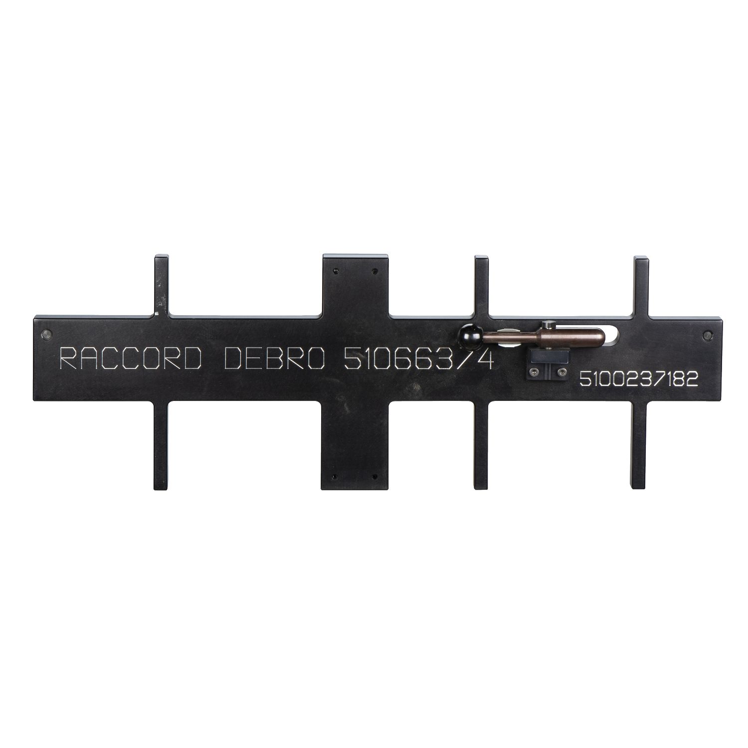 Picture of Power connections, MasterPact NW, frame, spare part, positioning tool