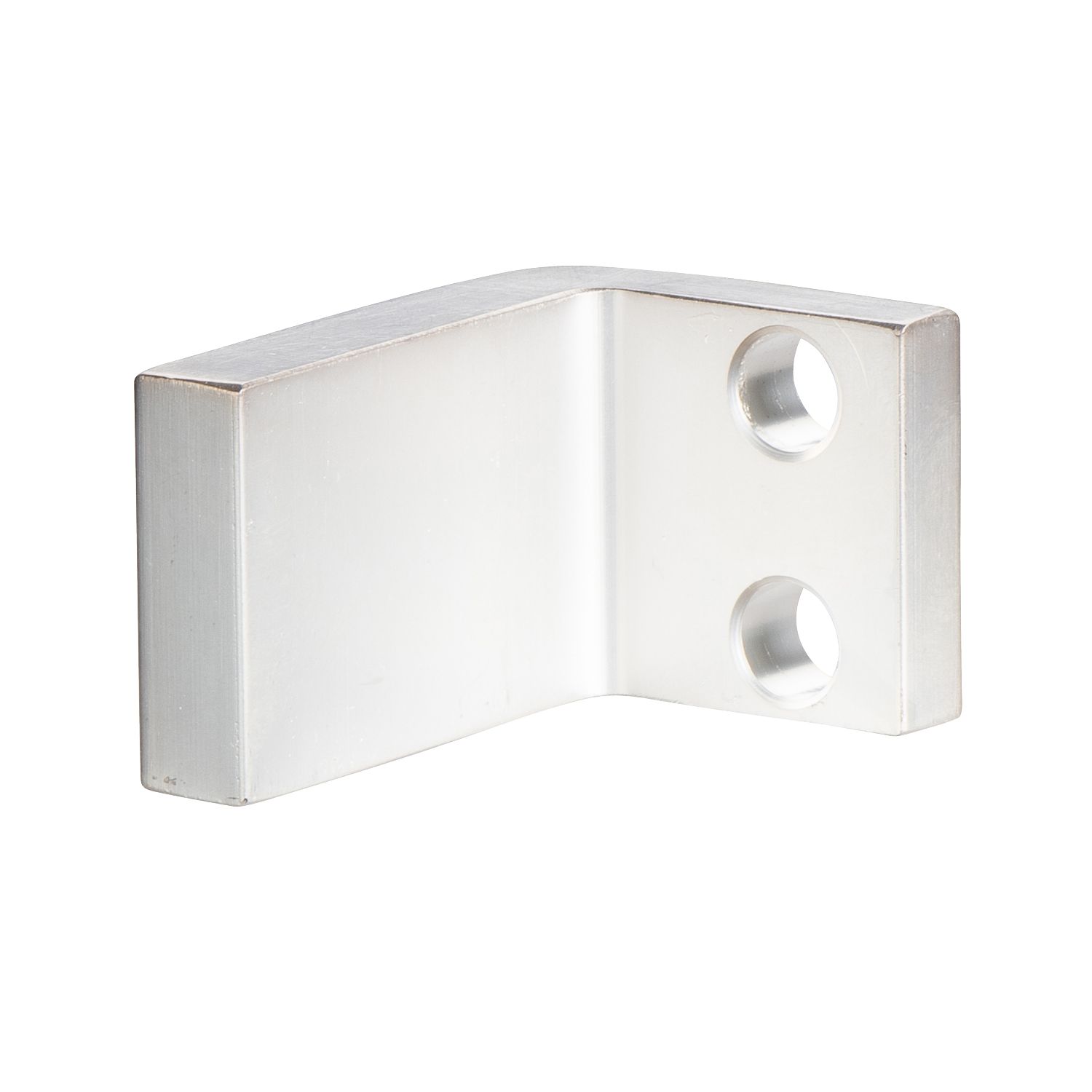 Picture of Power connections, MasterPact NW, frame, spare part, racking terminal for 800 and 1250N chassis