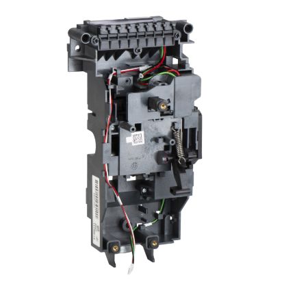 Picture of Protection relay, MasterPact NW, operating mechanism, spare part