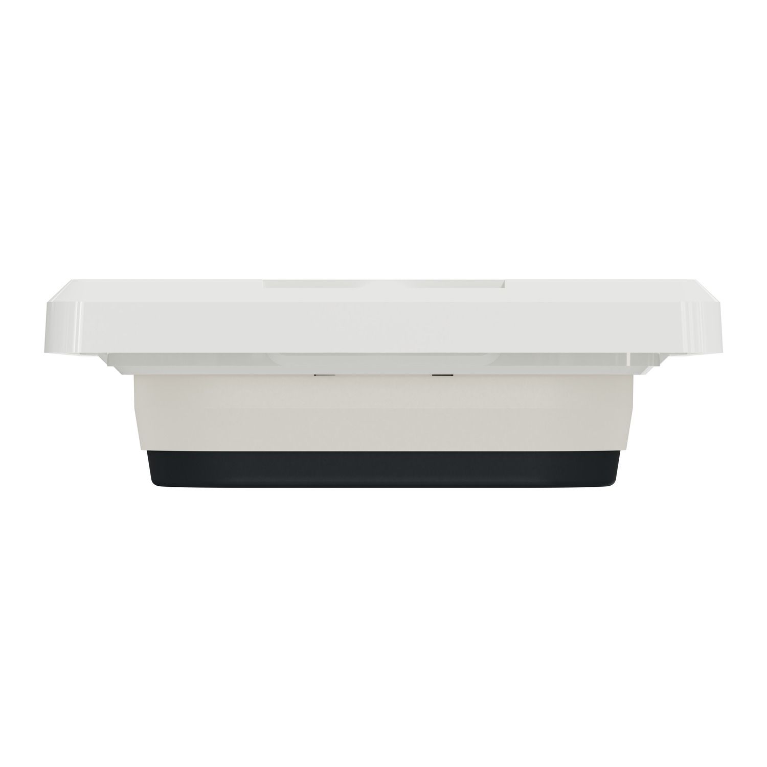 Picture of Push Button Assembly, Clipsal Iconic, Fan